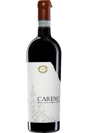 Carema DOC 2020