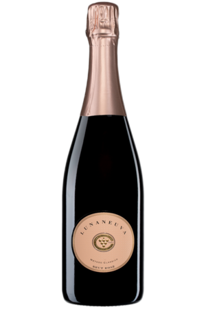 Spumante Metodo Classico