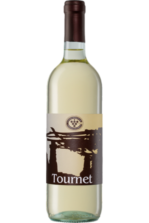Bianco Tournet