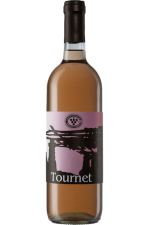 Rosato Tournet