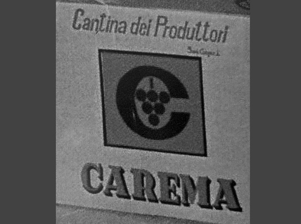 1958
