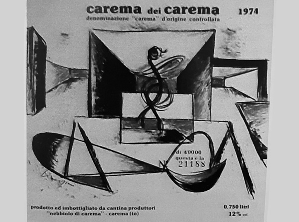 1979