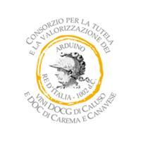Consorzio DI Tutela