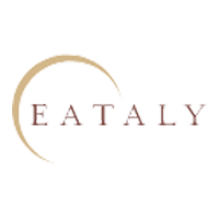 Eataly