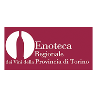 Enoteca Regionale