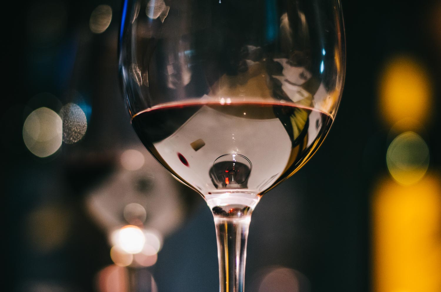 Inserimento nella Zosimo Wine Critic 2024-2025