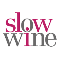 Slow Wine