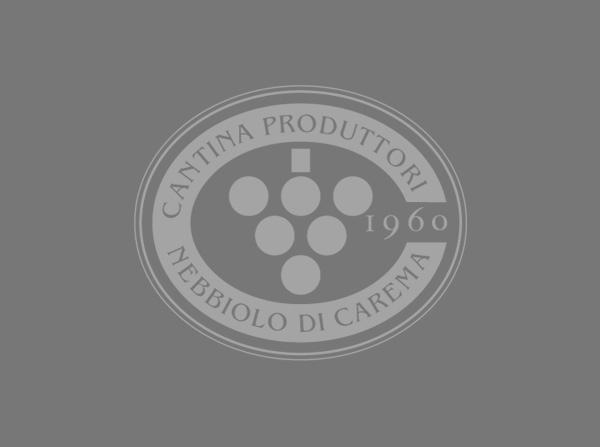 2011 - 2013