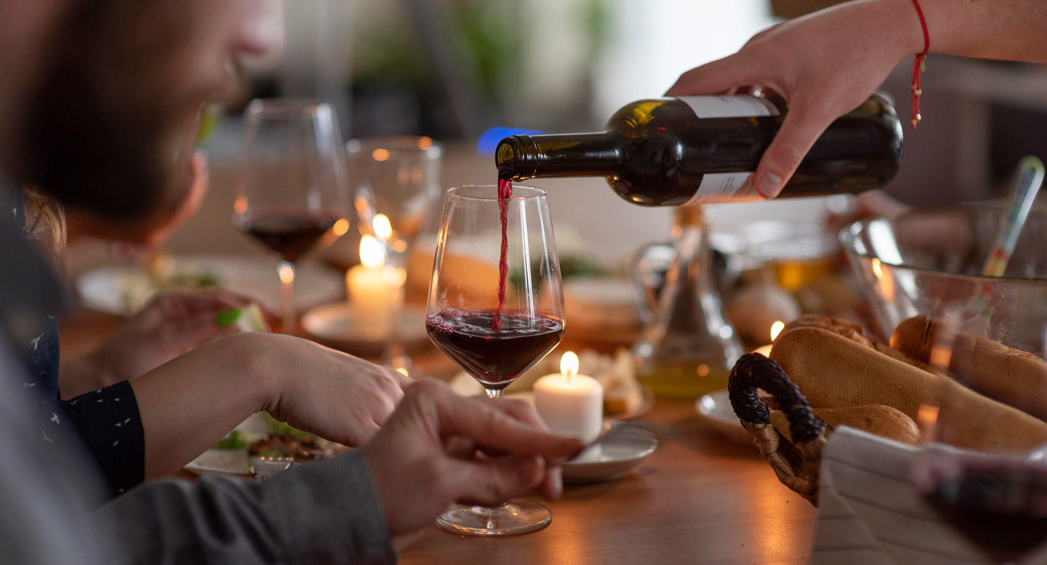 Anticipazioni Guida Top 100 Migliori vini italiani 2025