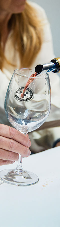 Sotto le pergole – Wine Pic Nic