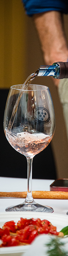 Vigne Eroiche – Tra pietre e vino