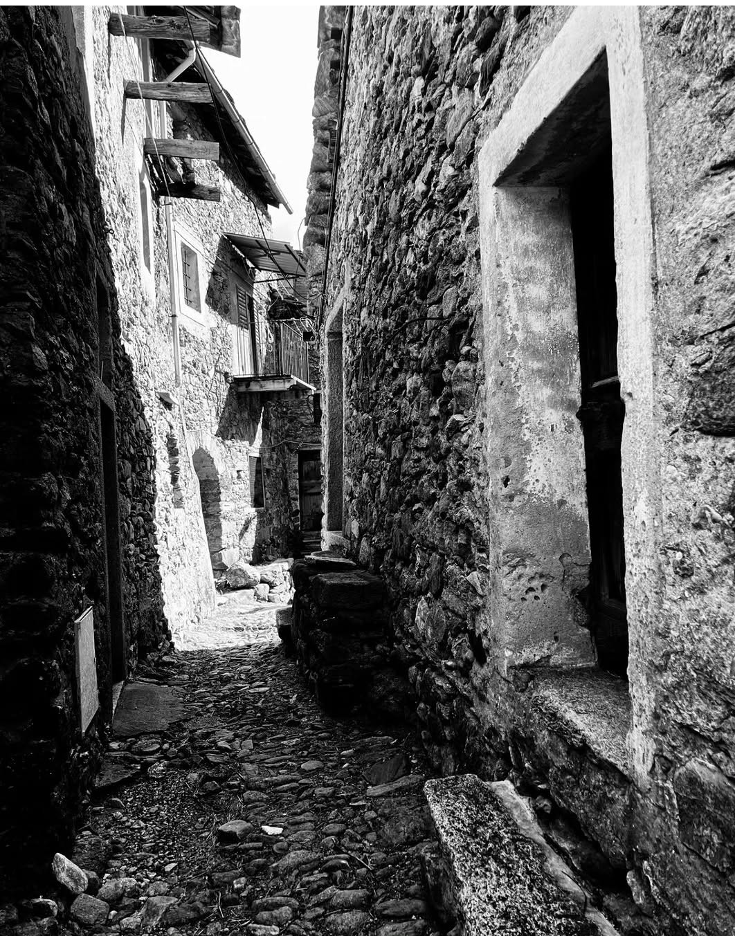 74a Festa dell’Uva e del Vino di Carema